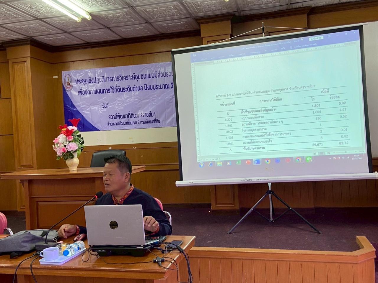 ภาพประกอบที่ 8