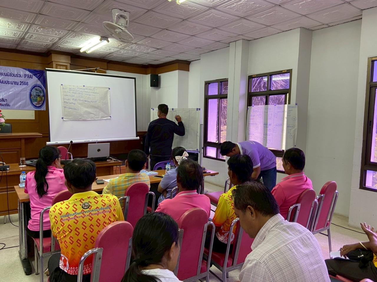 ภาพประกอบที่ 9