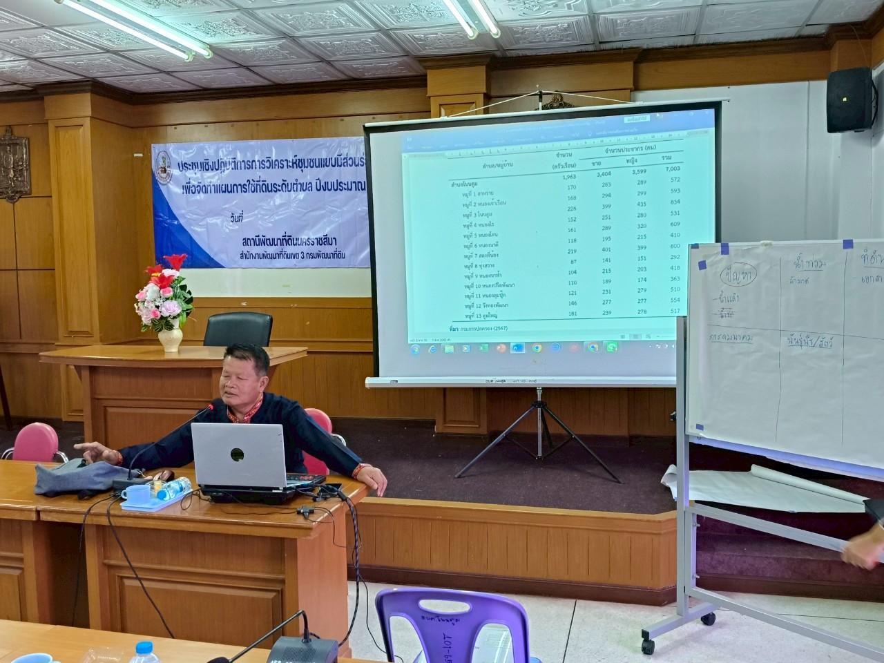 ภาพประกอบที่ 14