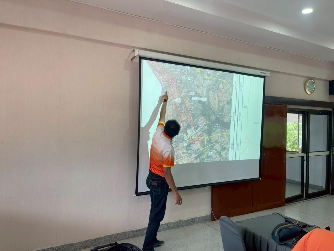 ภาพประกอบที่ 6