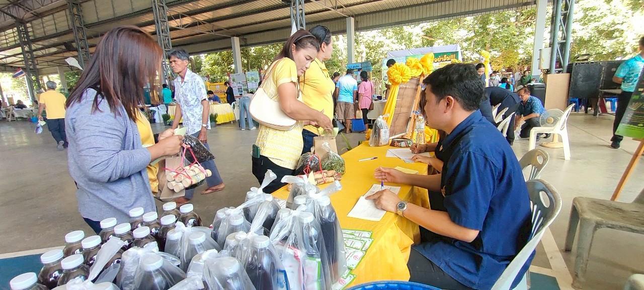 ภาพประกอบที่ 13