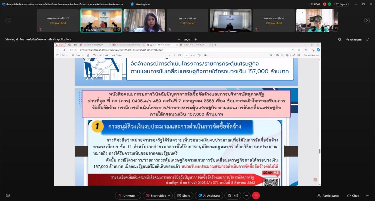 ภาพประกอบที่ 2