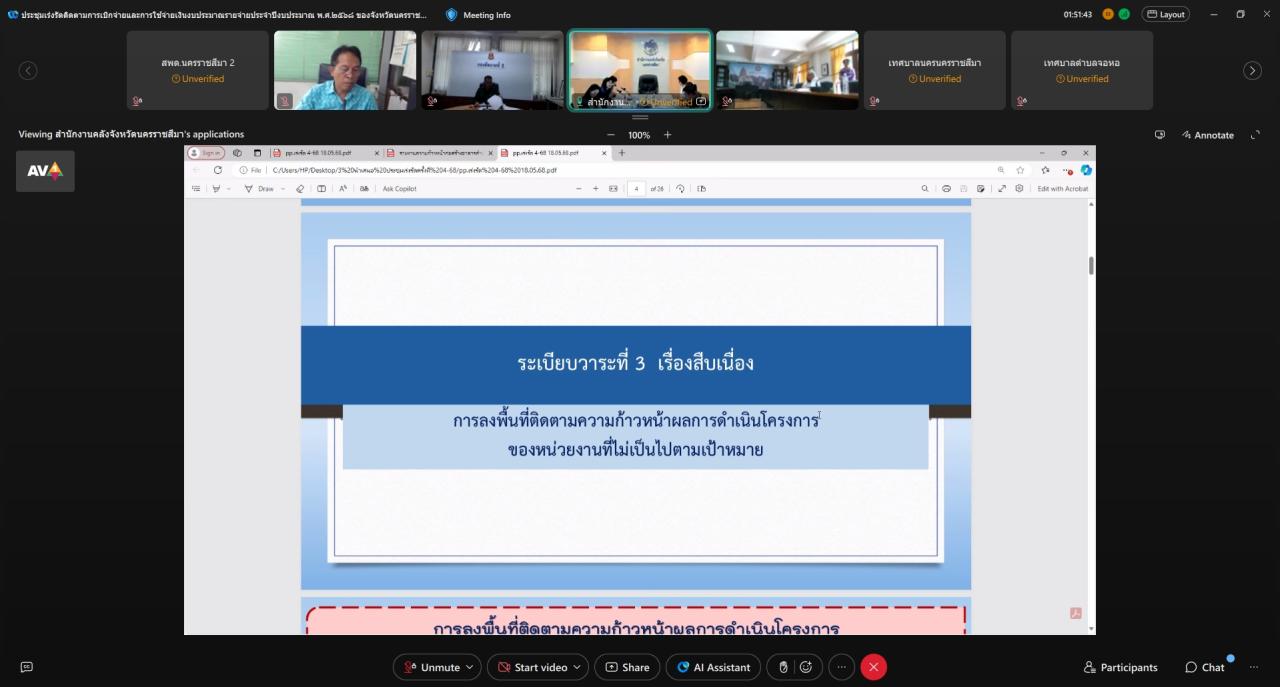 ภาพประกอบที่ 5