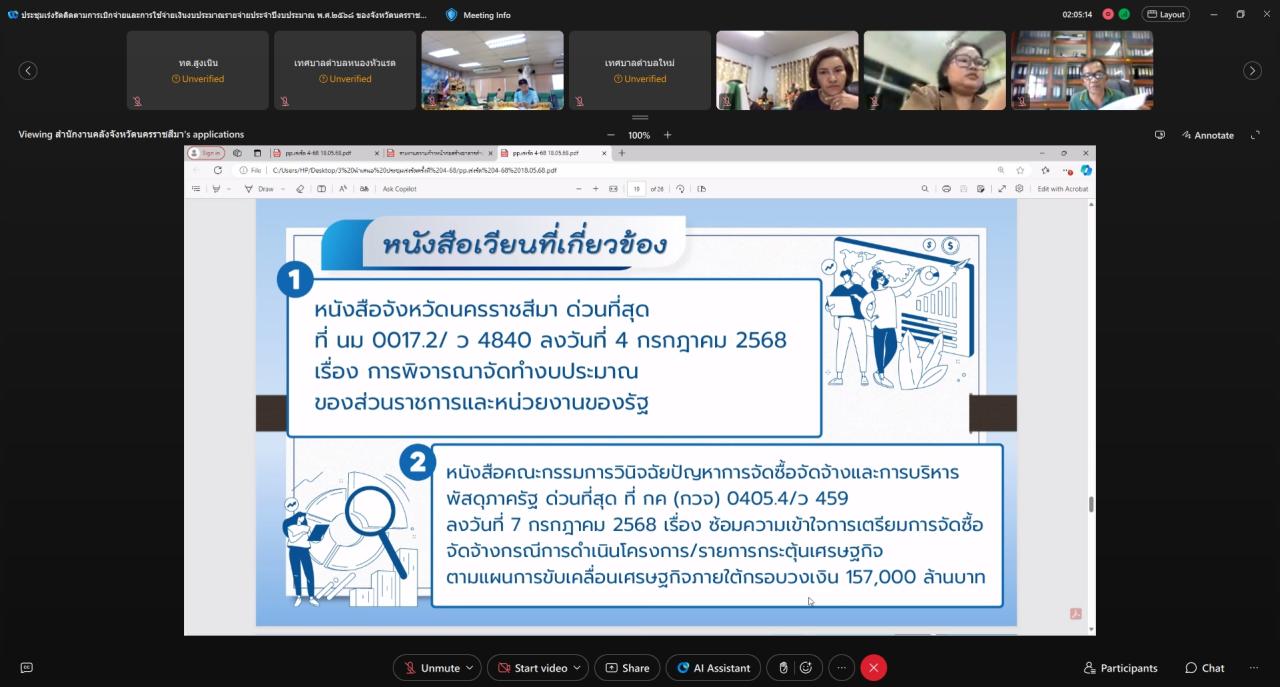 ภาพประกอบที่ 10