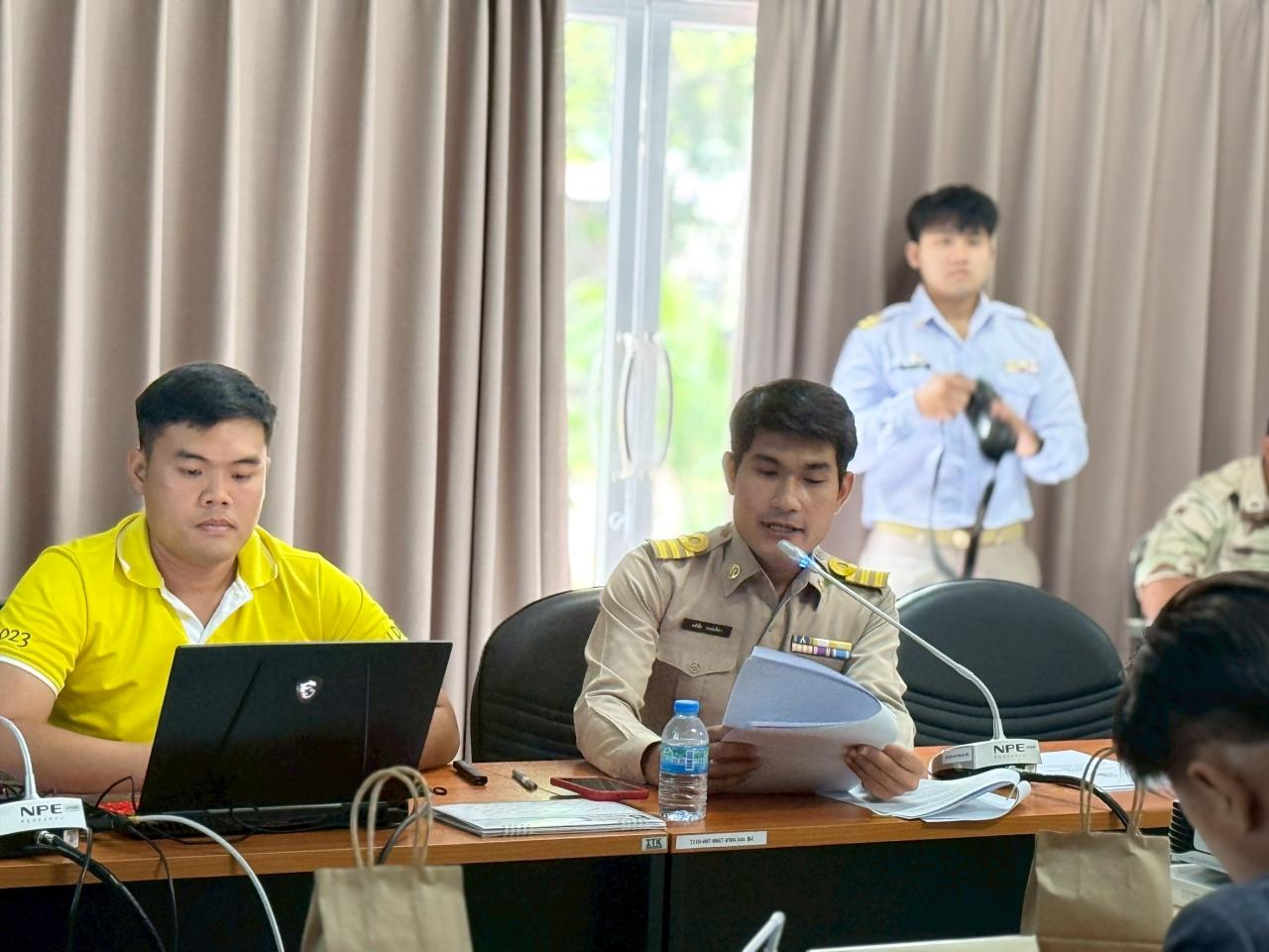 ภาพประกอบที่ 5