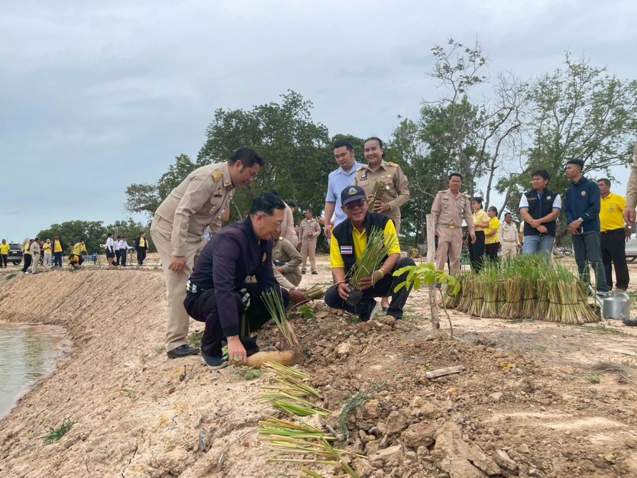 ภาพประกอบที่ 0