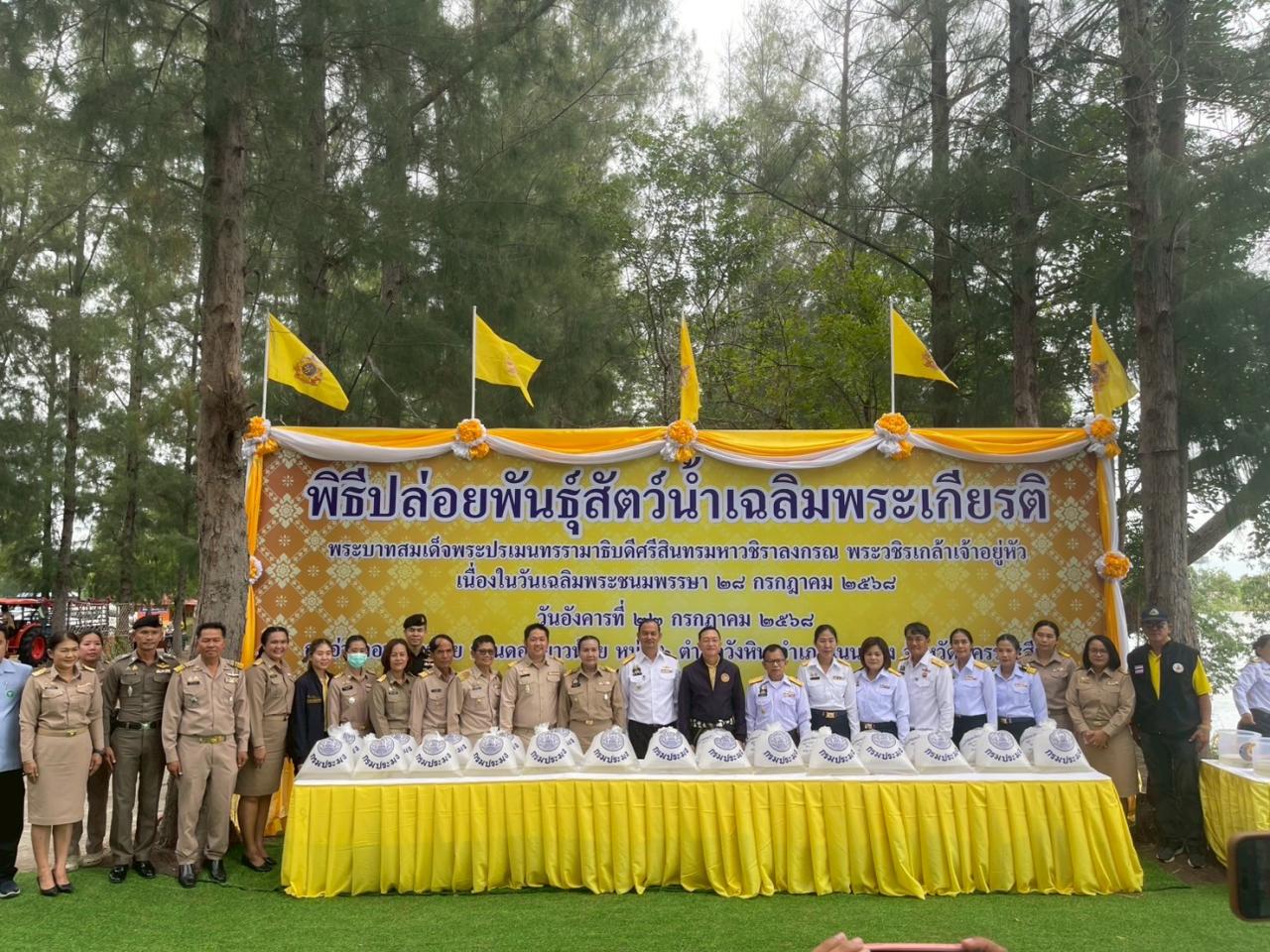 ภาพประกอบที่ 2