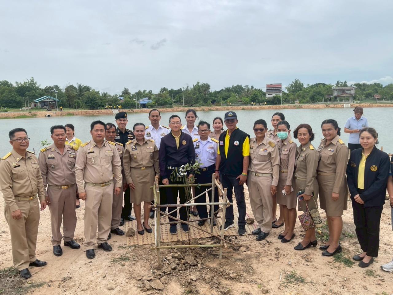 ภาพประกอบที่ 8