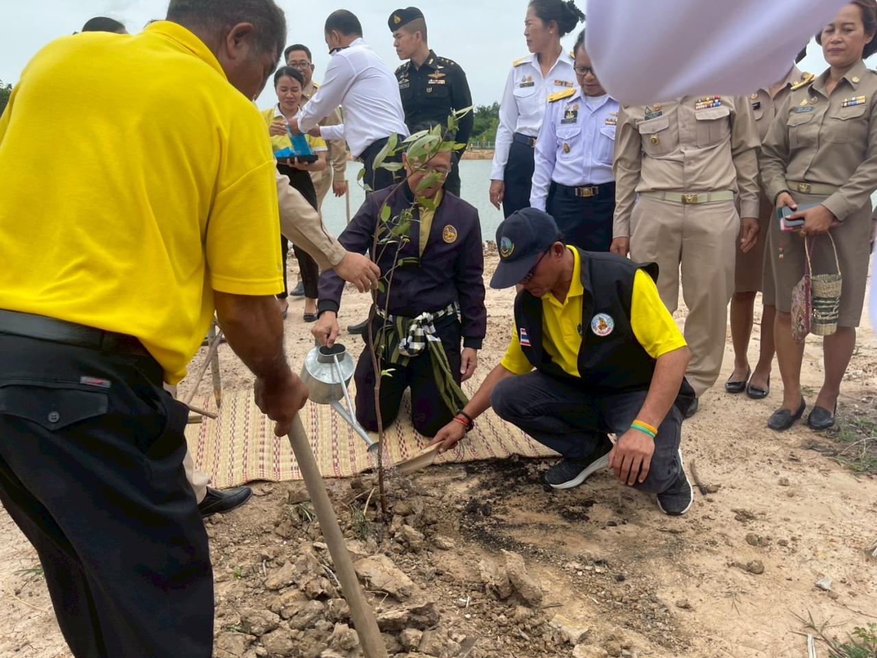 ภาพประกอบที่ 9