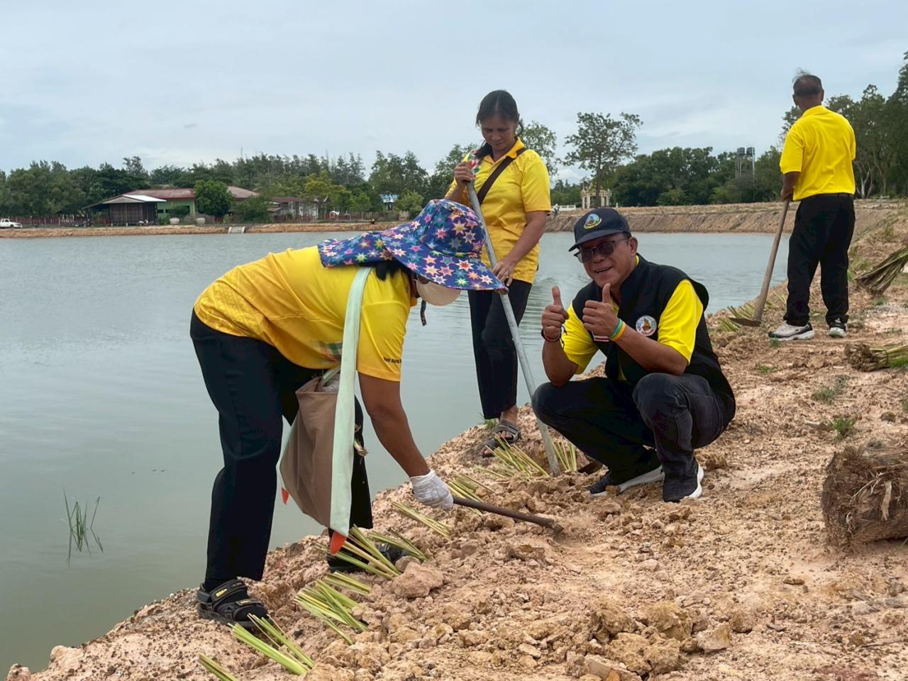 ภาพประกอบที่ 12