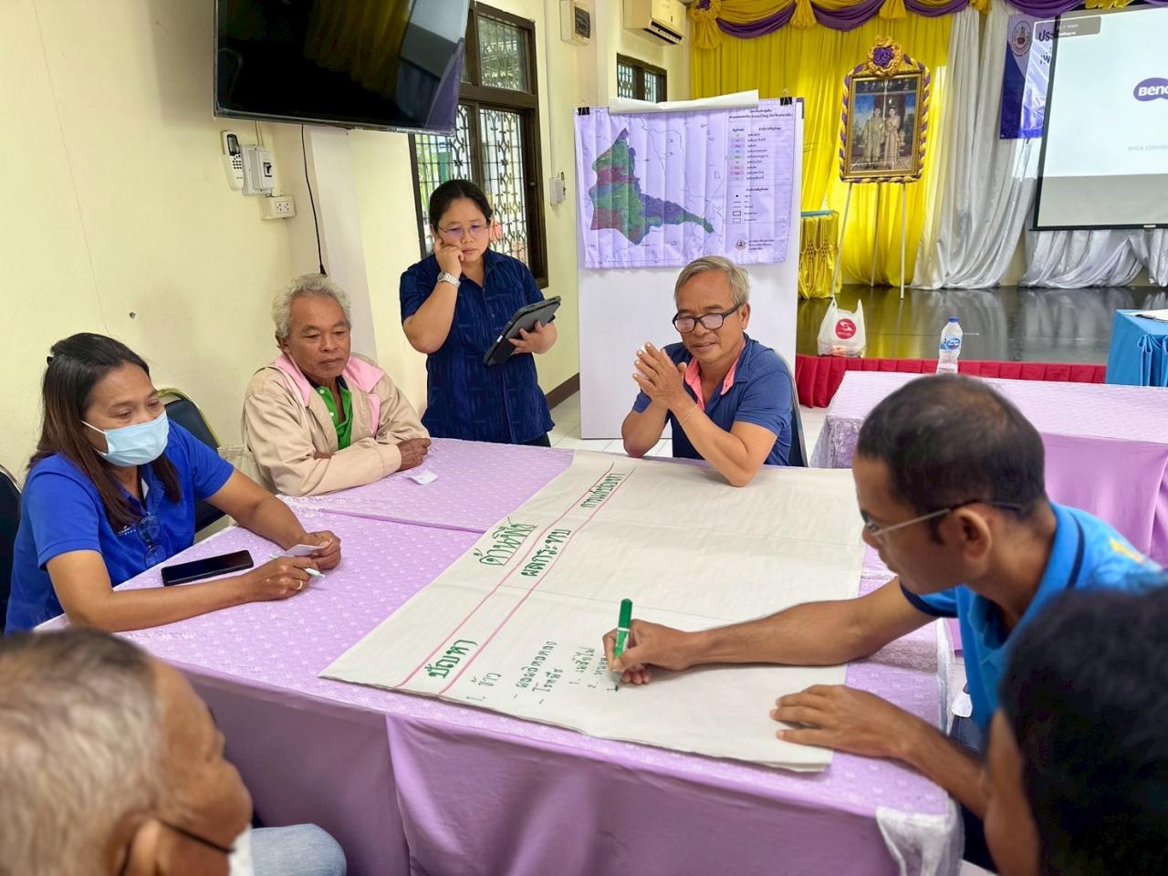 ภาพประกอบที่ 0