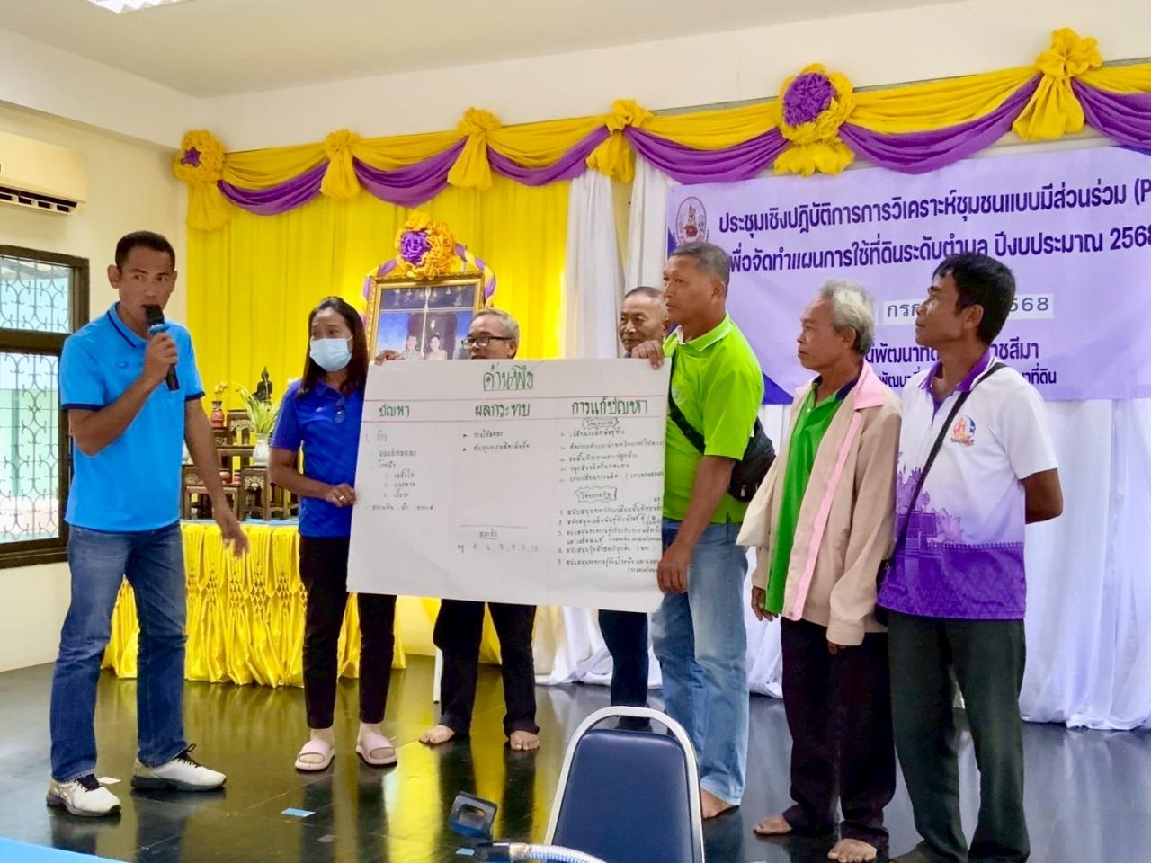 ภาพประกอบที่ 6