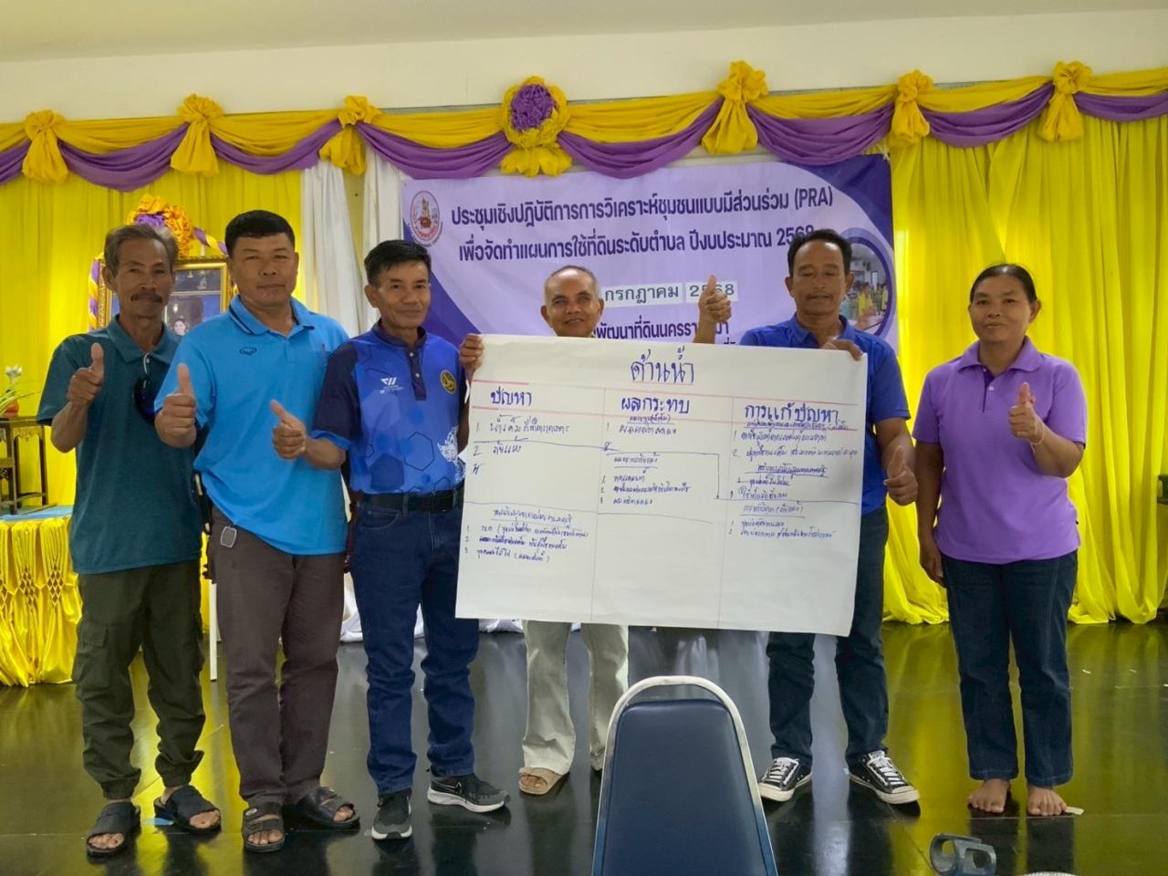 ภาพประกอบที่ 7