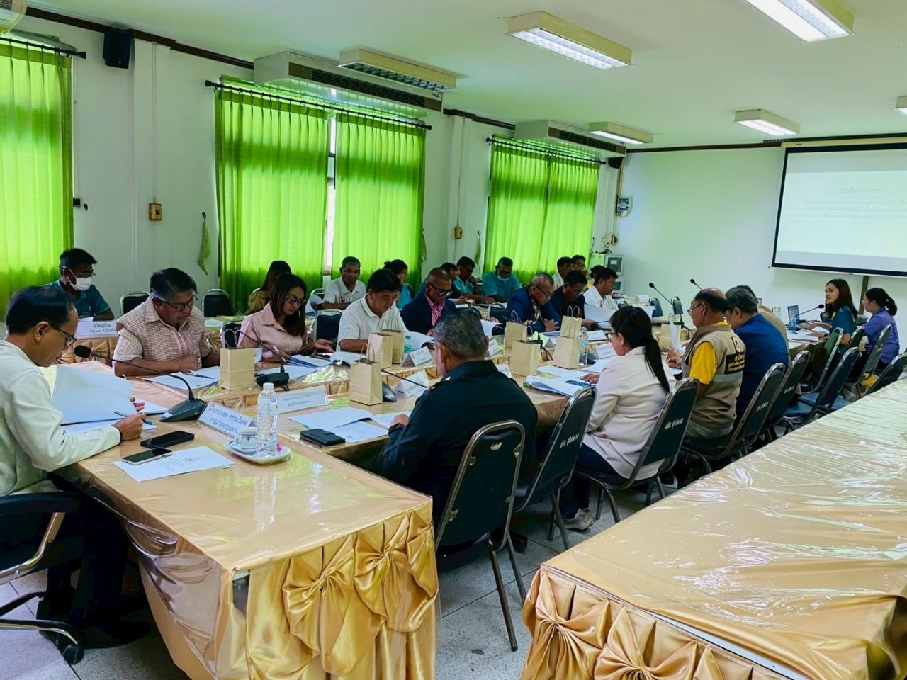 ภาพประกอบที่ 4