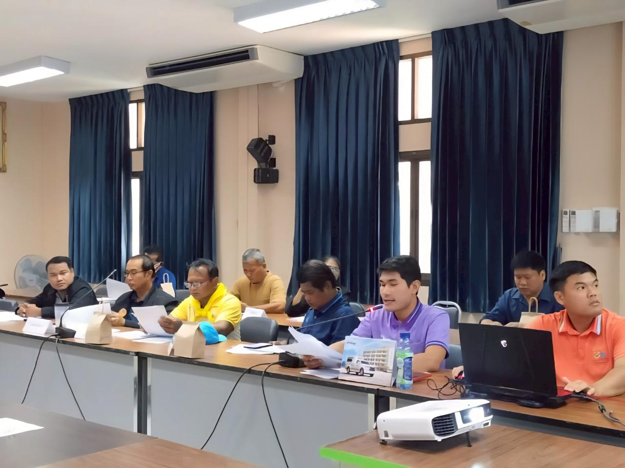 ภาพประกอบที่ 5