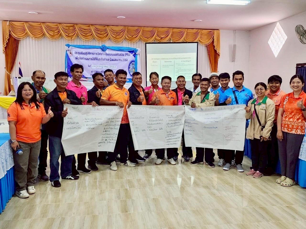 ภาพประกอบที่ 8