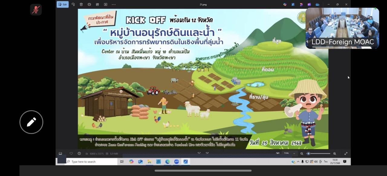 ภาพประกอบที่ 4