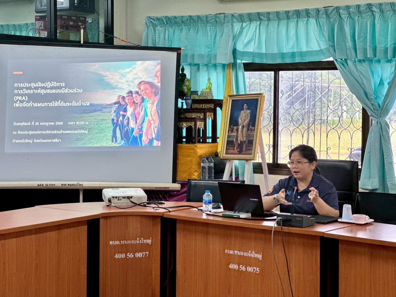 ภาพประกอบที่ 0