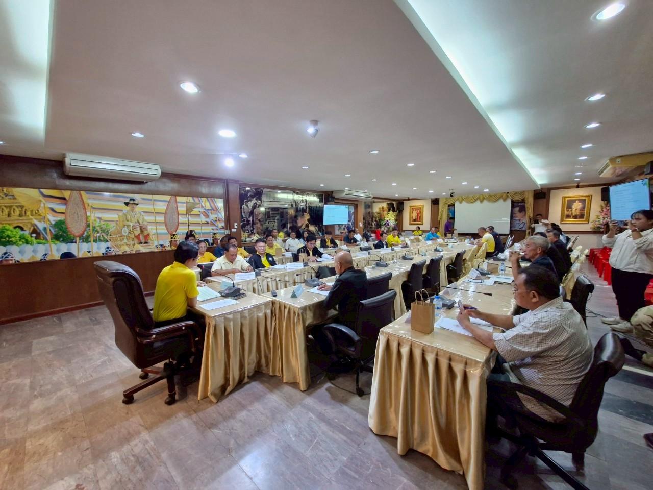 ภาพประกอบที่ 7