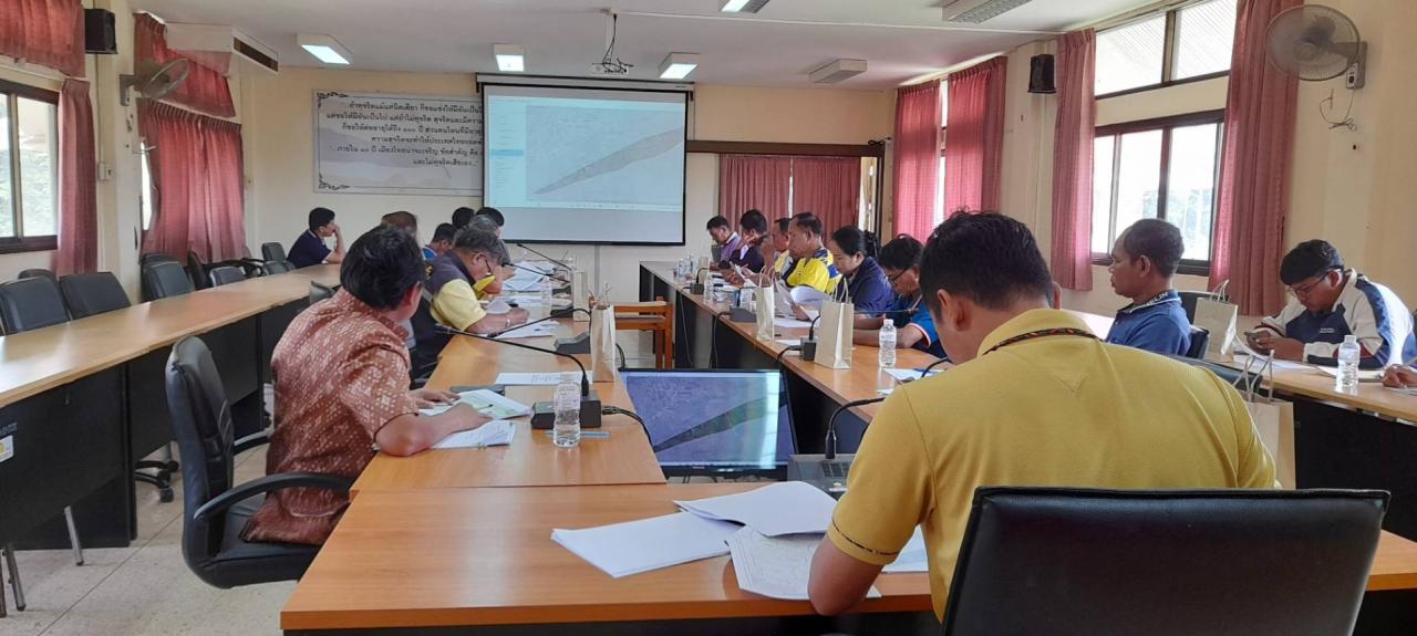 ภาพประกอบที่ 0