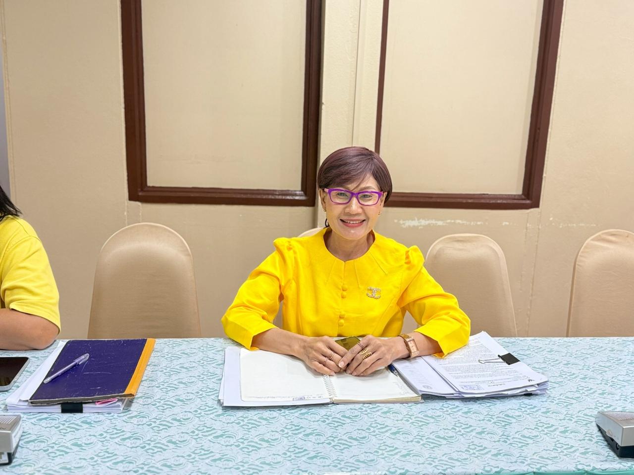 ภาพประกอบที่ 1