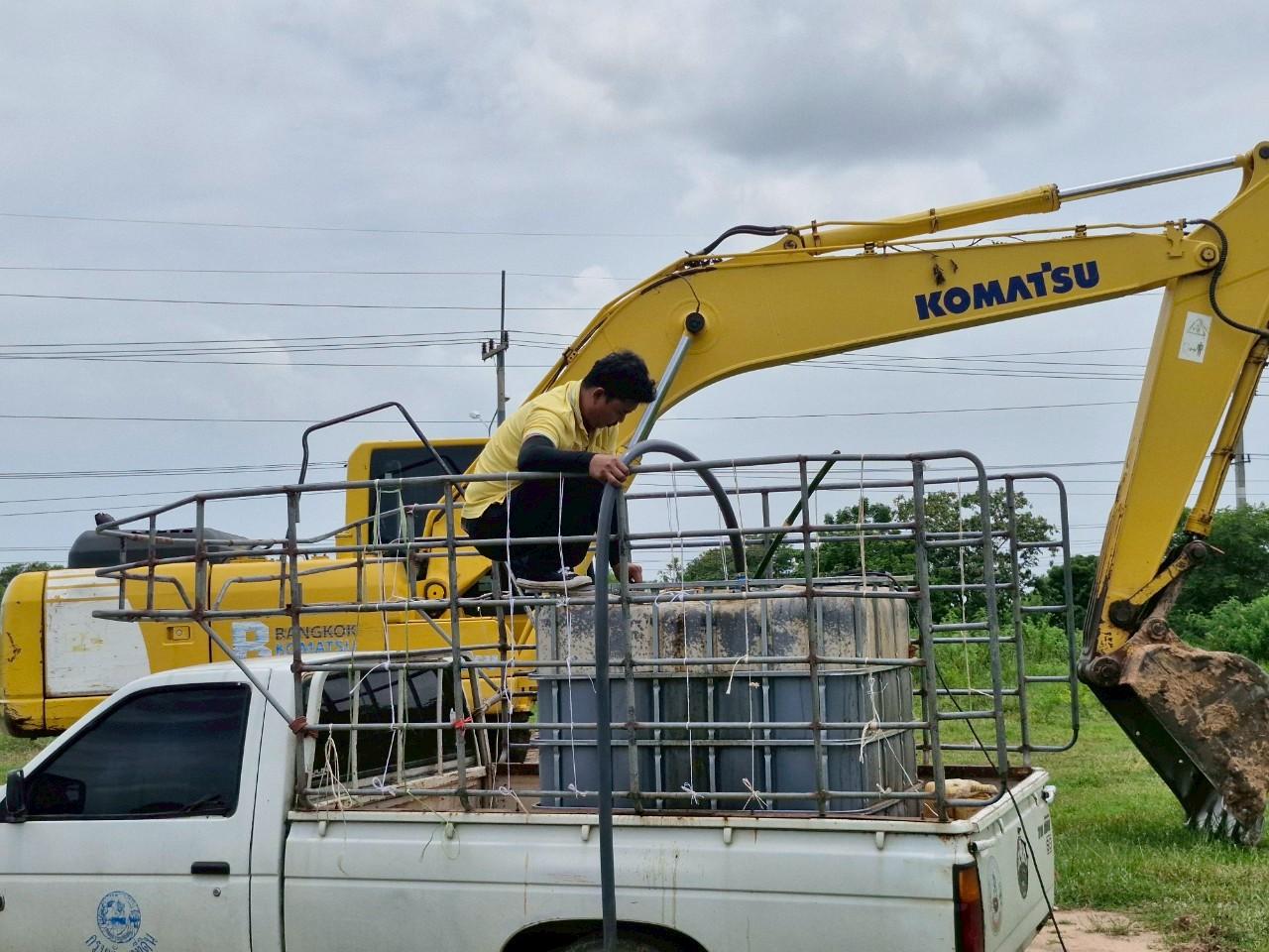 ภาพประกอบที่ 0