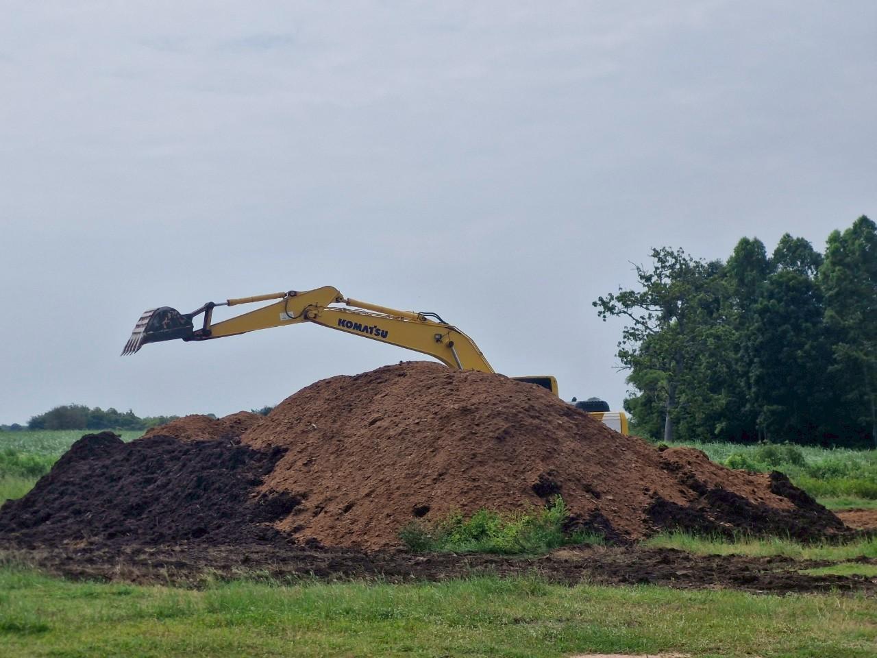 ภาพประกอบที่ 5