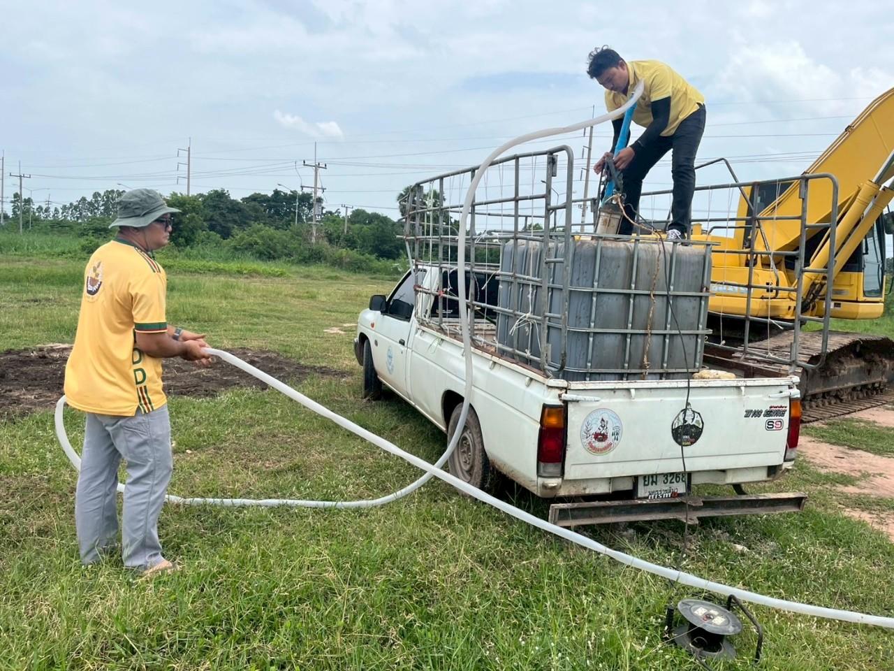 ภาพประกอบที่ 8