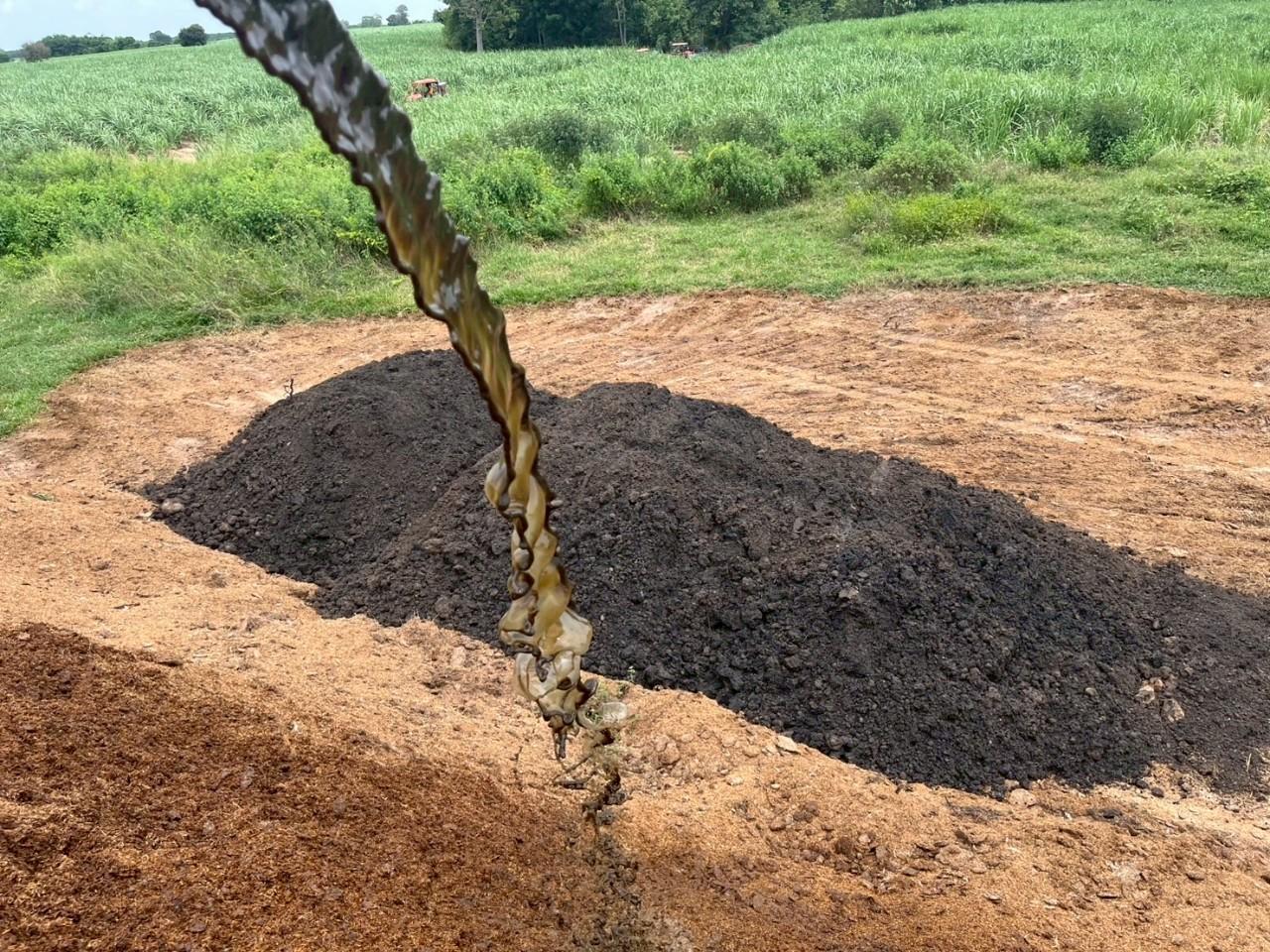 ภาพประกอบที่ 10