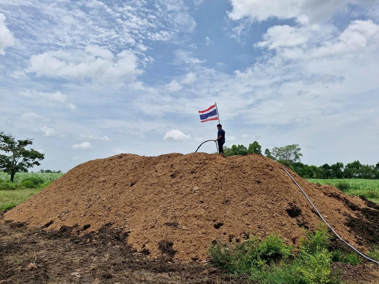 ภาพประกอบที่ 13