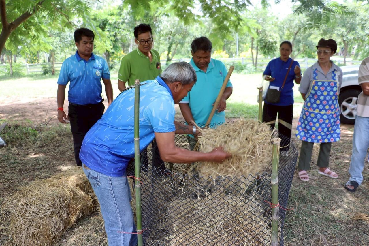 ภาพประกอบที่ 2
