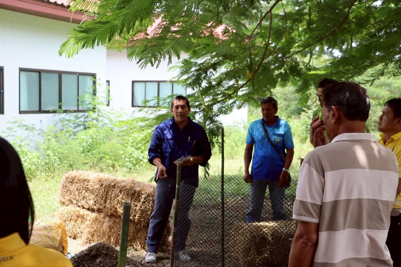 ภาพประกอบที่ 3