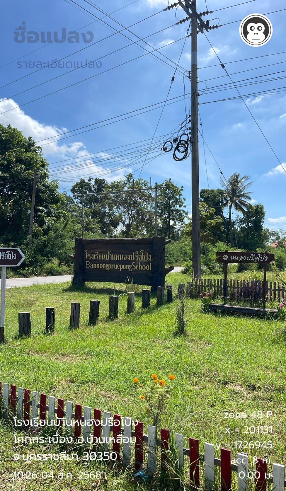 ภาพประกอบที่ 6