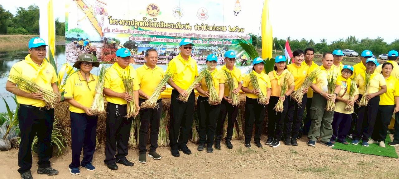 ภาพประกอบที่ 0