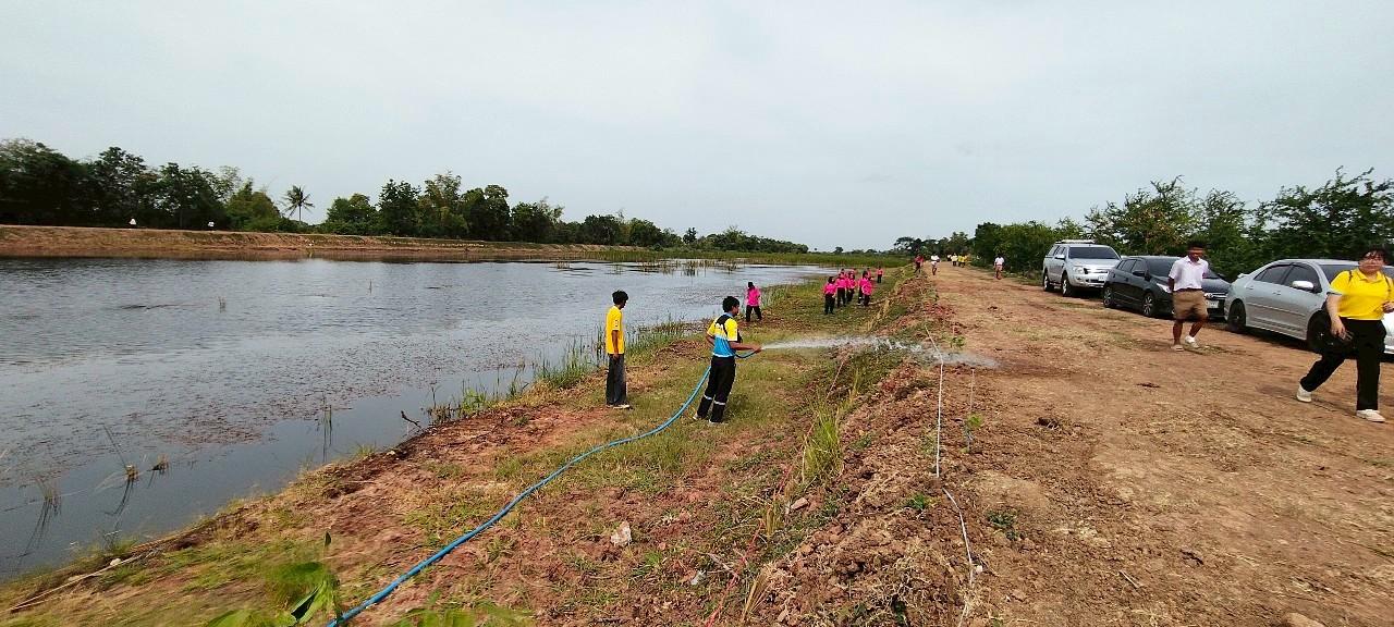 ภาพประกอบที่ 5