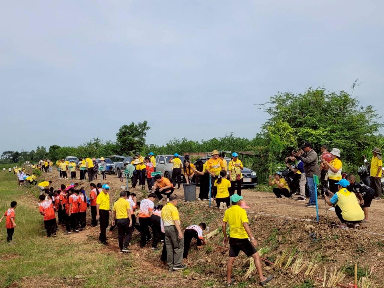 ภาพประกอบที่ 6