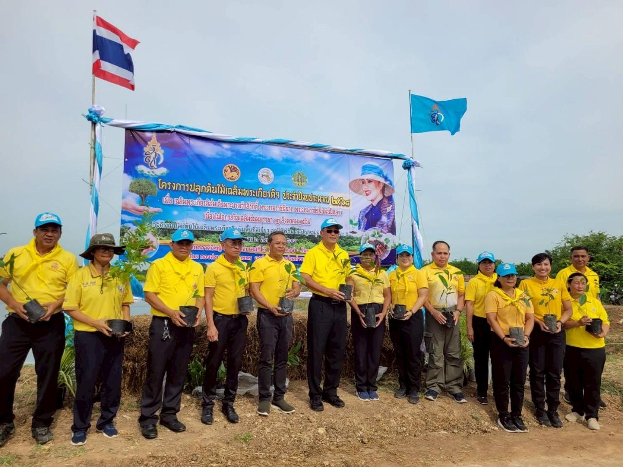 ภาพประกอบที่ 7