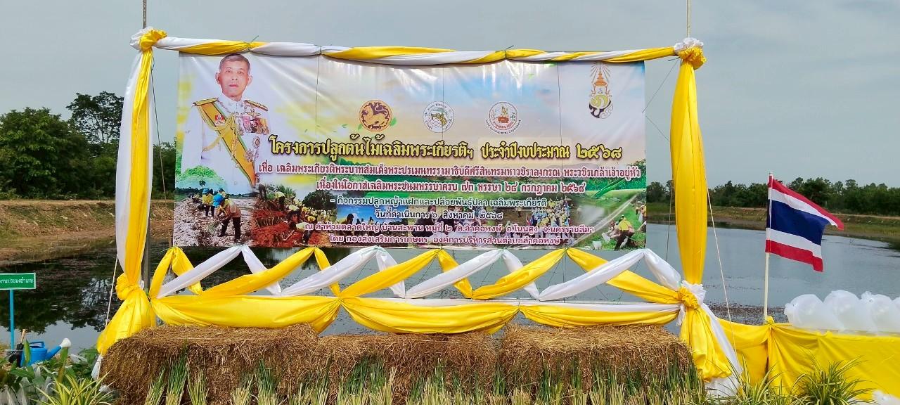 ภาพประกอบที่ 10