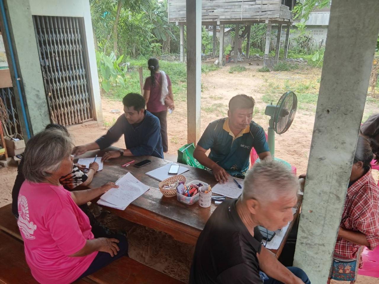 ภาพประกอบที่ 0