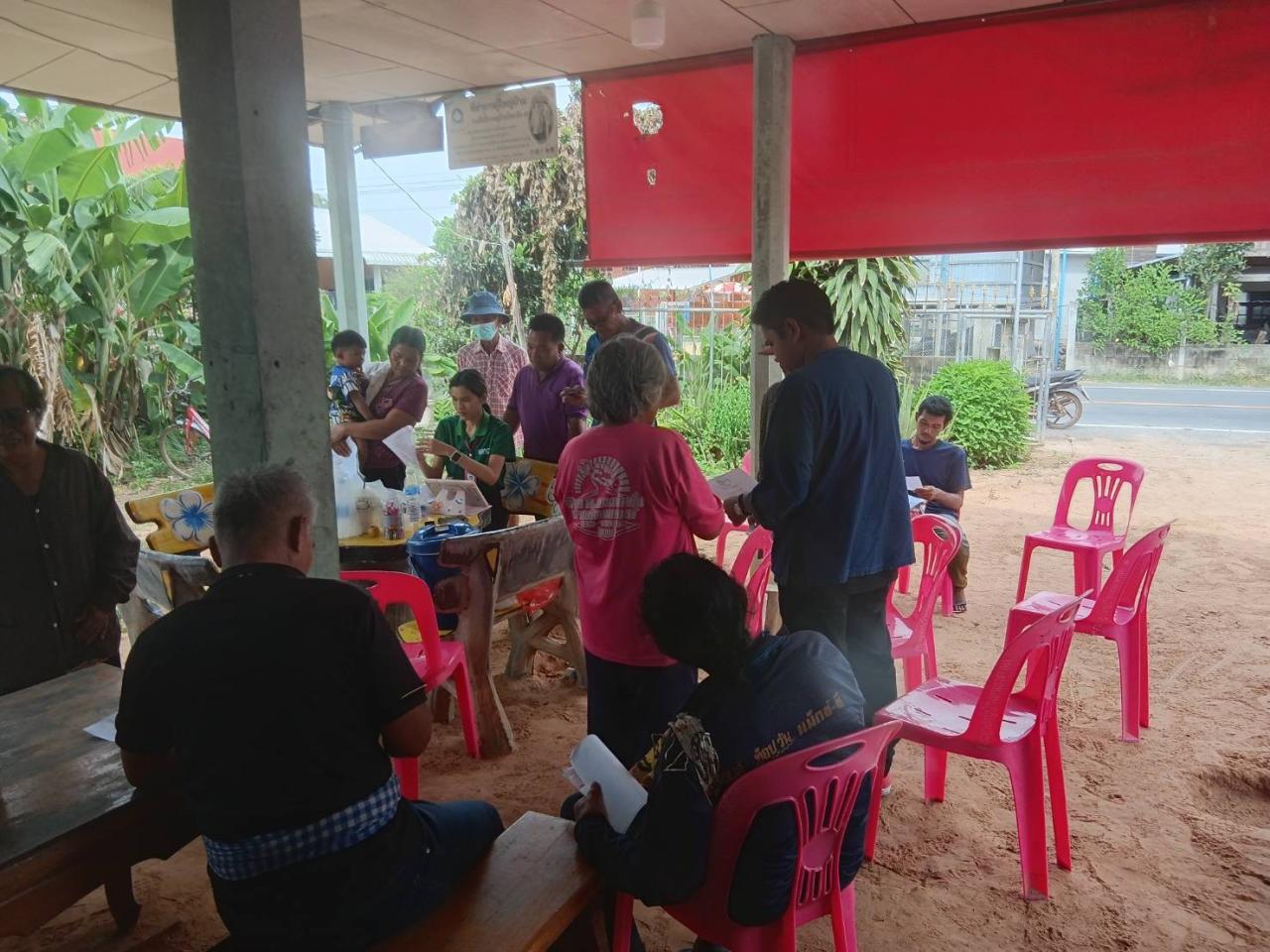 ภาพประกอบที่ 1