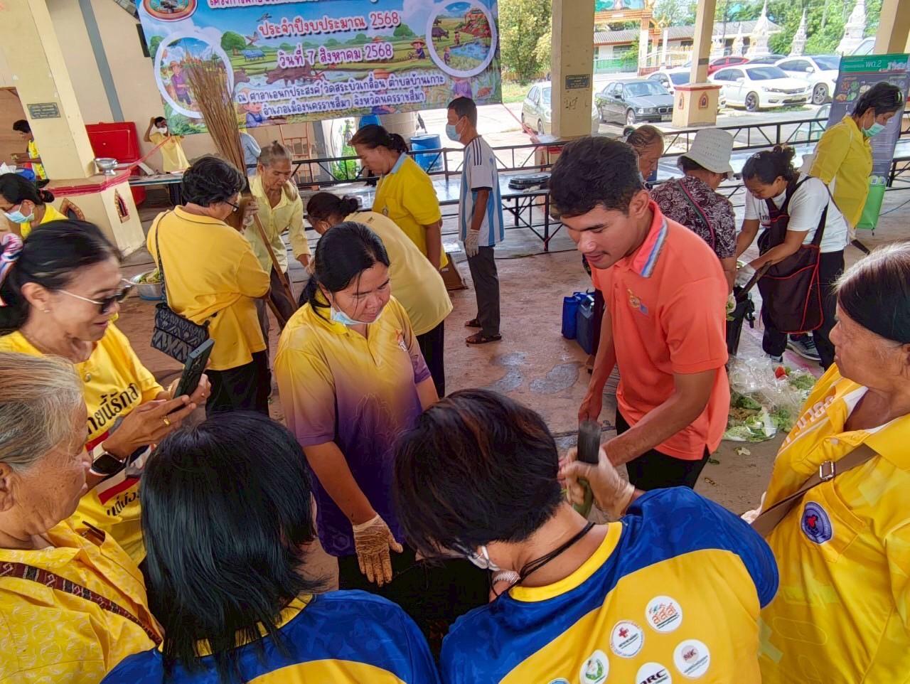 ภาพประกอบที่ 0