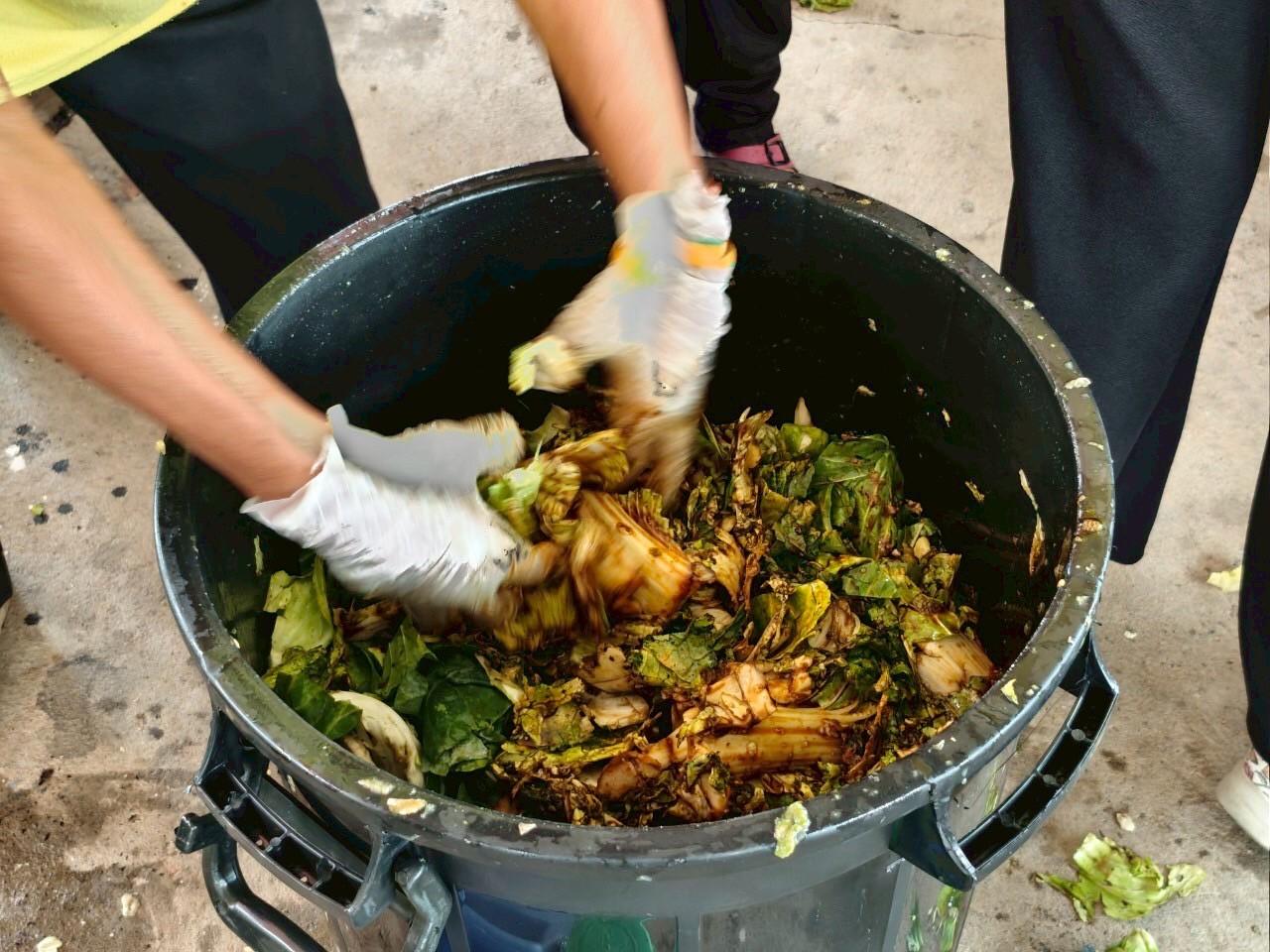 ภาพประกอบที่ 8