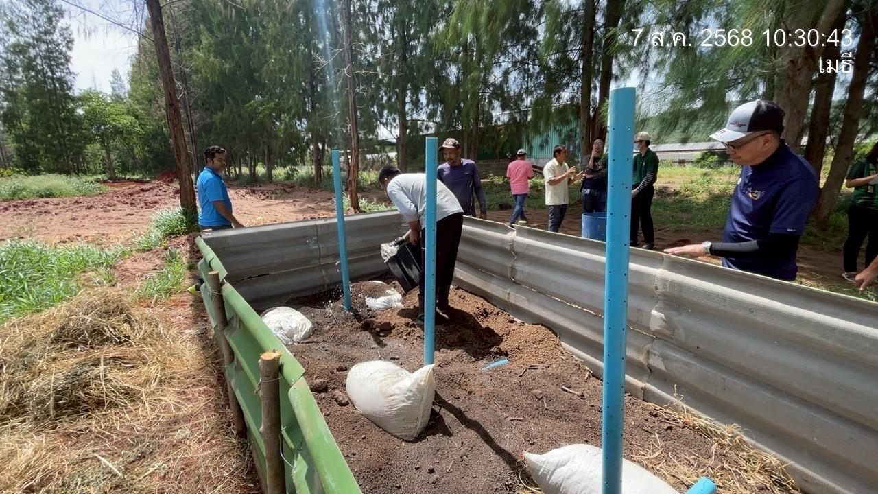 ภาพประกอบที่ 3