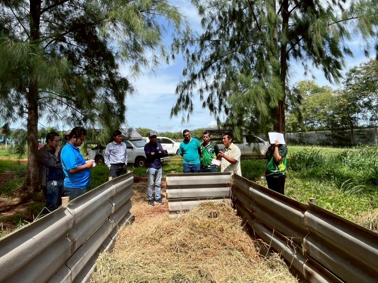 ภาพประกอบที่ 4