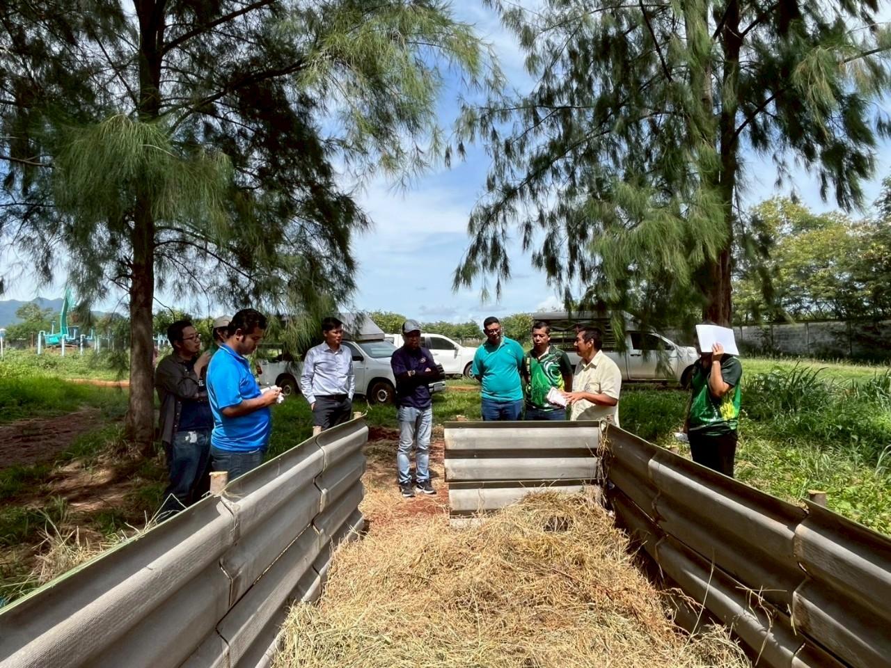 ภาพประกอบที่ 5