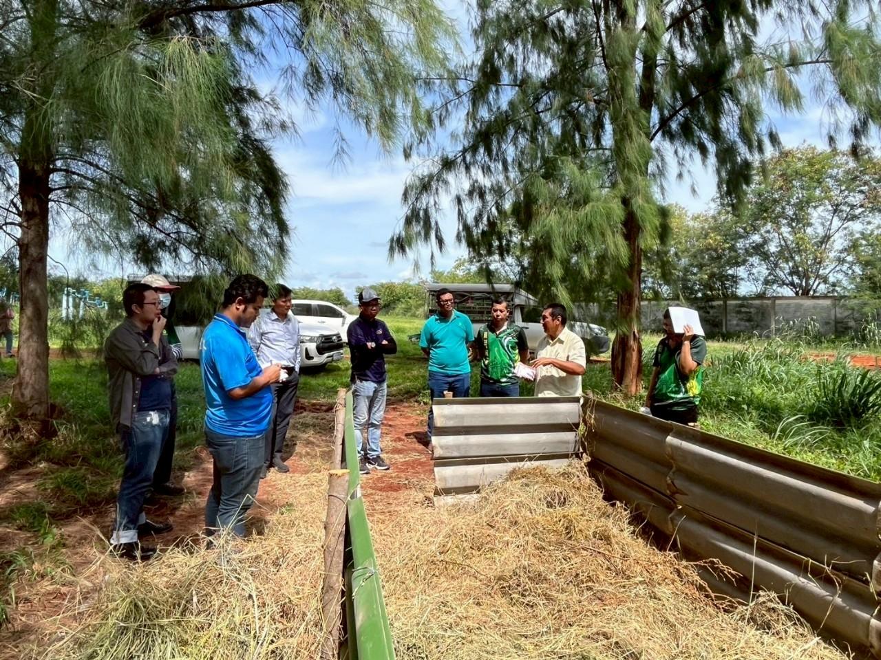 ภาพประกอบที่ 6