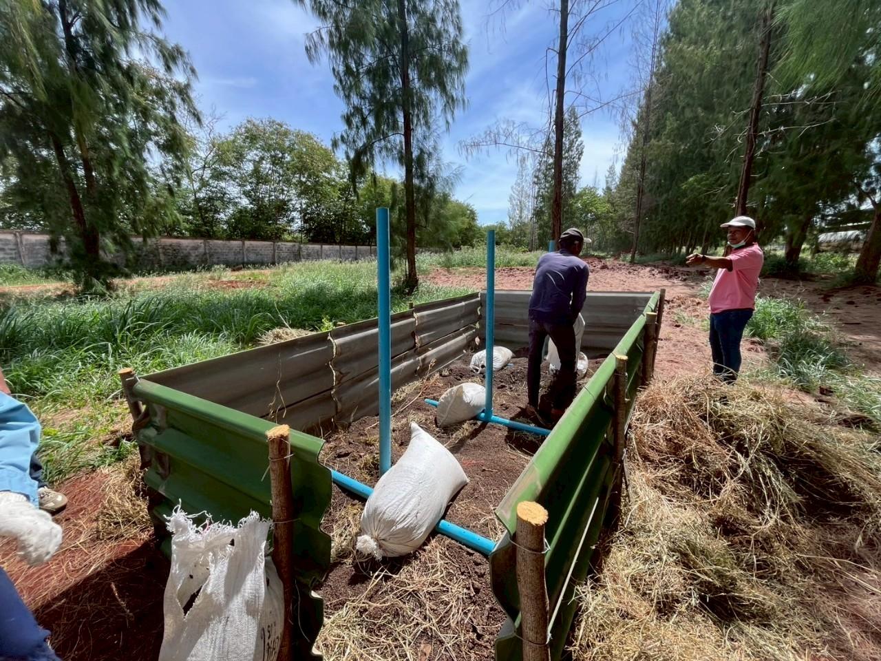 ภาพประกอบที่ 7