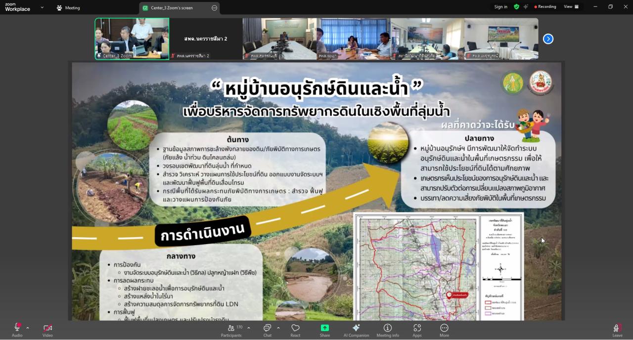 ภาพประกอบที่ 10