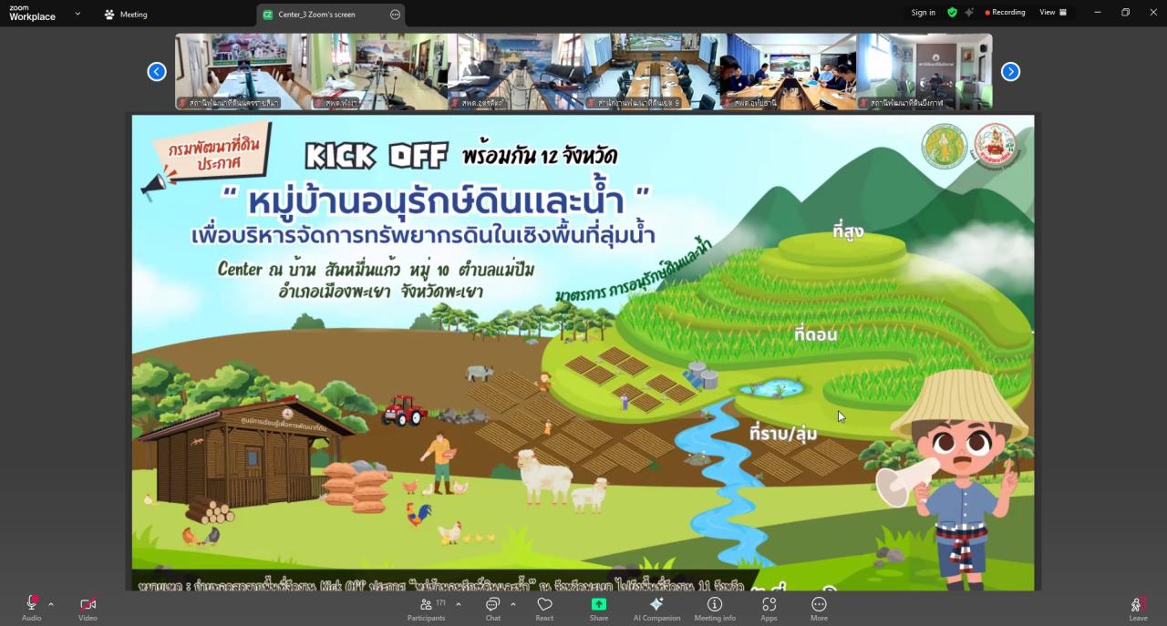 ภาพประกอบที่ 12