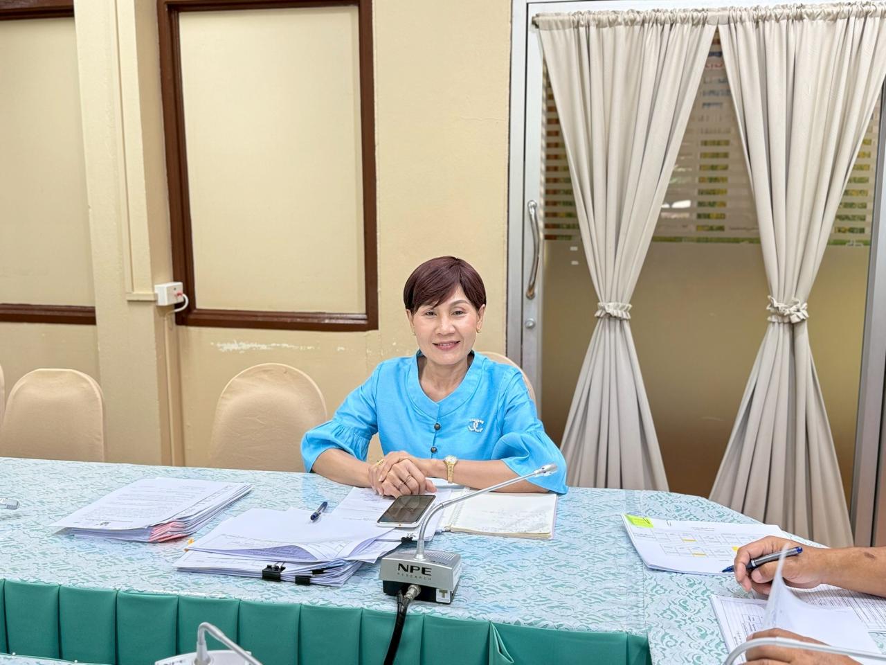 ภาพประกอบที่ 21